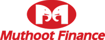 MuthootFin